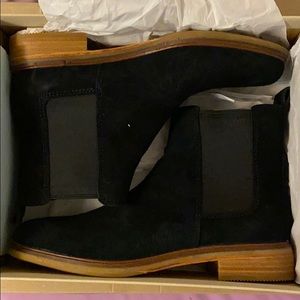 Clark’s Clarkdale Arlo